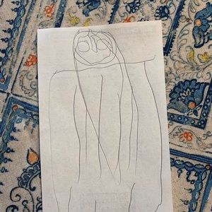 Meet your Posher, Rachael